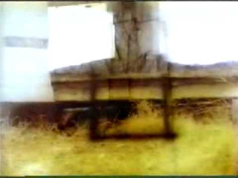 Libra Presents Taylor ‎- Anomaly (Calling Your Name)