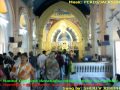 Kannada Devotional Song NANNA OLUMEYA SHIJU JOSEPH