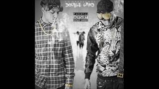 Time Gettin Old - Better - #DoubleGrind (Audio) (Explicit)