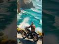 Top 10 Motorcycle Roads In The USA Best Rides For Bikers Motorcycle Shortsfeed Youtube Honda