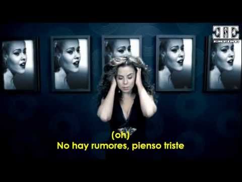 Don't love my brain- Potap y Nastya Kamenskih.wmv