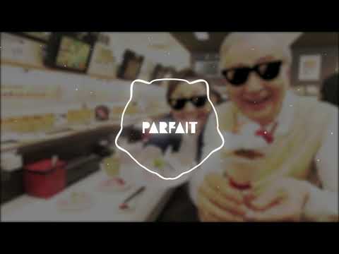 YouTubeをやりたい人にOPまたはED作ります 作曲・編曲・動画編集までやります イメージ1