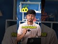 Simple Guide To While Loop In Programming Learn Coding Step By Step Shorts Loops Programming