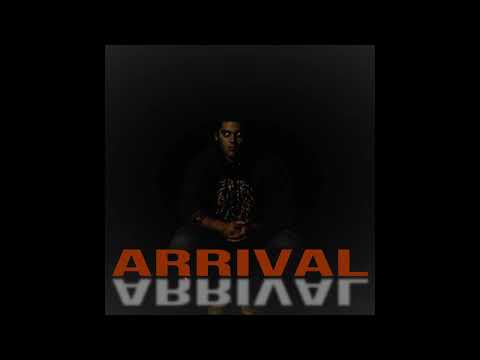 Arrival (Freestyle) By. Tandem Rex