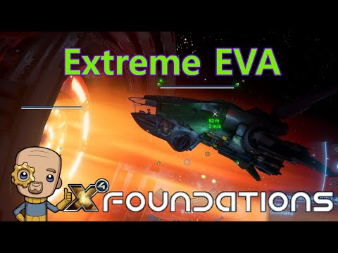 Worst Taxi Driver ever : X4 ep4