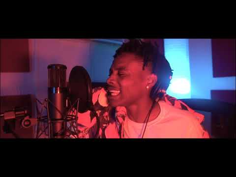 400 Younginn - Come From The Trenches - (Official Video)