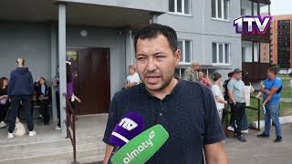 Видео