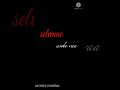 Pagal Iravai Kan Vizhithidava Song Whatsapp Status Tamil