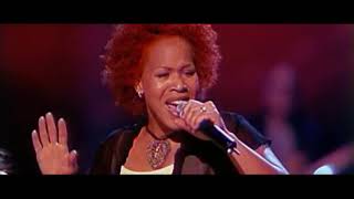 Fighting Temptations - Mary Mary - Won&#39;t Ever Change