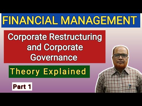 Financial Management I Cash Management I Problems and Solutions I Part 5 I Hasham Ali Khan I