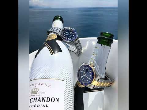 ZSÜLI & WASABI - Kamimo ( Maikel bischawel karing o Balo )