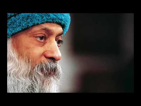 सब कुछ मिलेगा अवचेतन मन की शक्ति से आचार्य ओशो।