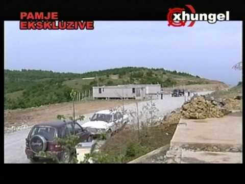 si u vra Rasim Lumneshi nga Zylfije (Shote) Haklaj