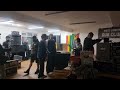 Roots Youths playing Mad Professor - Kathmandu Dub @ Brook House, Hayes, Friday 27/03/26. Part 1 🔥🔥🔥