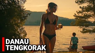 Download lagu A LAKE THAT OFTEN SWALLOWS MANY VICTIMS!! mp3 Download lagu A LAKE THAT OFTEN SWALLOWS MANY VICTIMS!! mp3