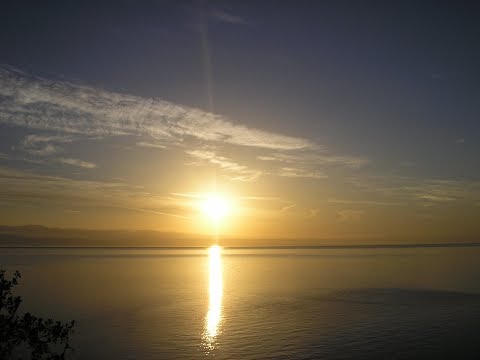 Apartmani Buila - Ičići, Hrvatska