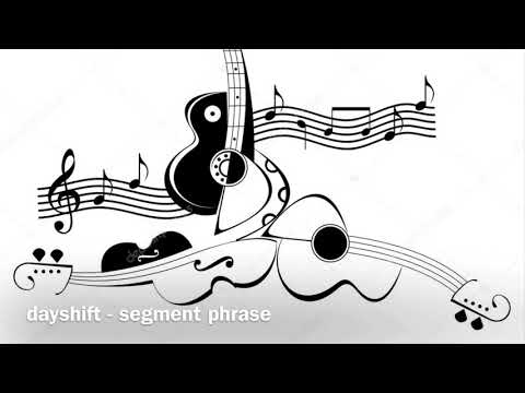 backing track key of G 78 bpm