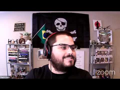 Kubernetes Security 101  Best Practices to Secure your Cluster