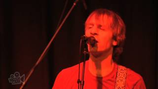 Mudhoney - Good Enough (Live in Sydney) | Moshcam