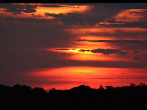Mix Sonnenuntergänge.wmv