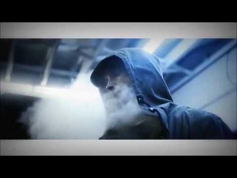 Mam na Imię Aleksander x Dedo x Bonson - Bezsilność.....WeSoŁ MaRgA