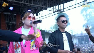 Download lagu GULU PEDOT _ADEL SALSABILA feat GERY MAHESA - Mahesa Music _   Festival  Lembutan Bansari Ke 6 mp3