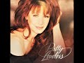 Halfway Down , Patty Loveless , 1995