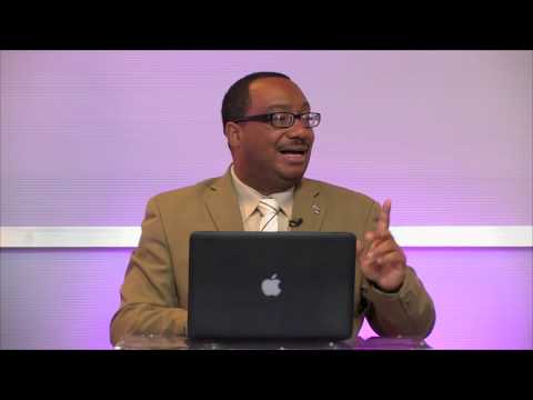 El Pique de Falu 06-17-14