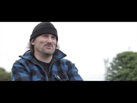 Scars: The Third Reich In Ruins