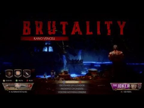 Always Practicing.....