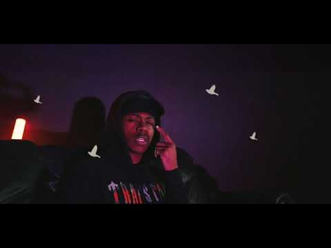 HELMOOO FT. RINGROZE - Rapido (Music Video)