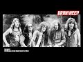 Uriah Heep 09 Woman of the Night (Live) (5.1 Mix)
