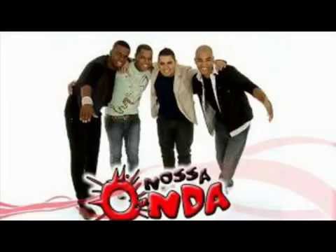 Tá Complicado Demais video