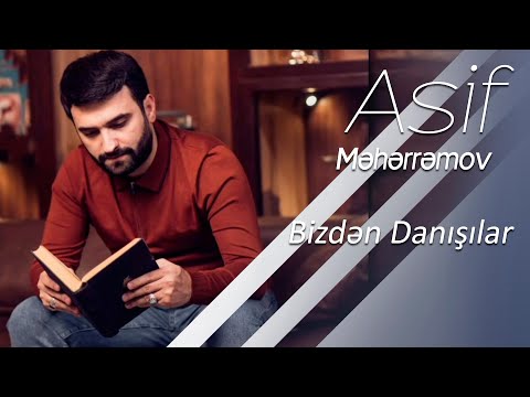 Bizden Danisirlar - Most Popular Songs from Azerbaijan