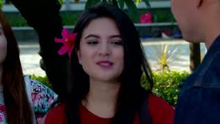 Download lagu Marsha Aruan & Hardi Fadhillah's FTV: Love, or Just a Hustle? mp3 Download lagu Marsha Aruan & Hardi Fadhillah's FTV: Love, or Just a Hustle? mp3
