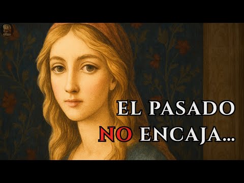 Los 14 Misterios de la HISTORIA que NADIE Puede Explicar