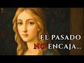 Los 14 Misterios De La HISTORIA Que NADIE Puede Explicar
