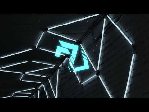 Shreya Ghoshal - Hasi Ban Gaye (Ridwaxn RainFlip) 2k21