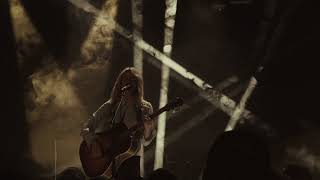 Download lagu Katelyn Tarver - IDGAF x IDFWY (Live in LA) mp3 Download lagu Katelyn Tarver - IDGAF x IDFWY (Live in LA) mp3