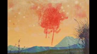 Chi-A.D.  - Sight of the Sages