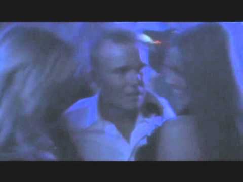 Д.Р. Иван №1, выступление Лады Денс и Dj Gold Sky (Part 2).wmv