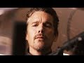 24 Hours to Live - Green Band Trailer