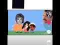 Peppa Pig Intro As Queen