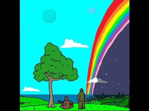 Jarrad Wright - B Town Beatdown - Big Lez Fight Theme Song