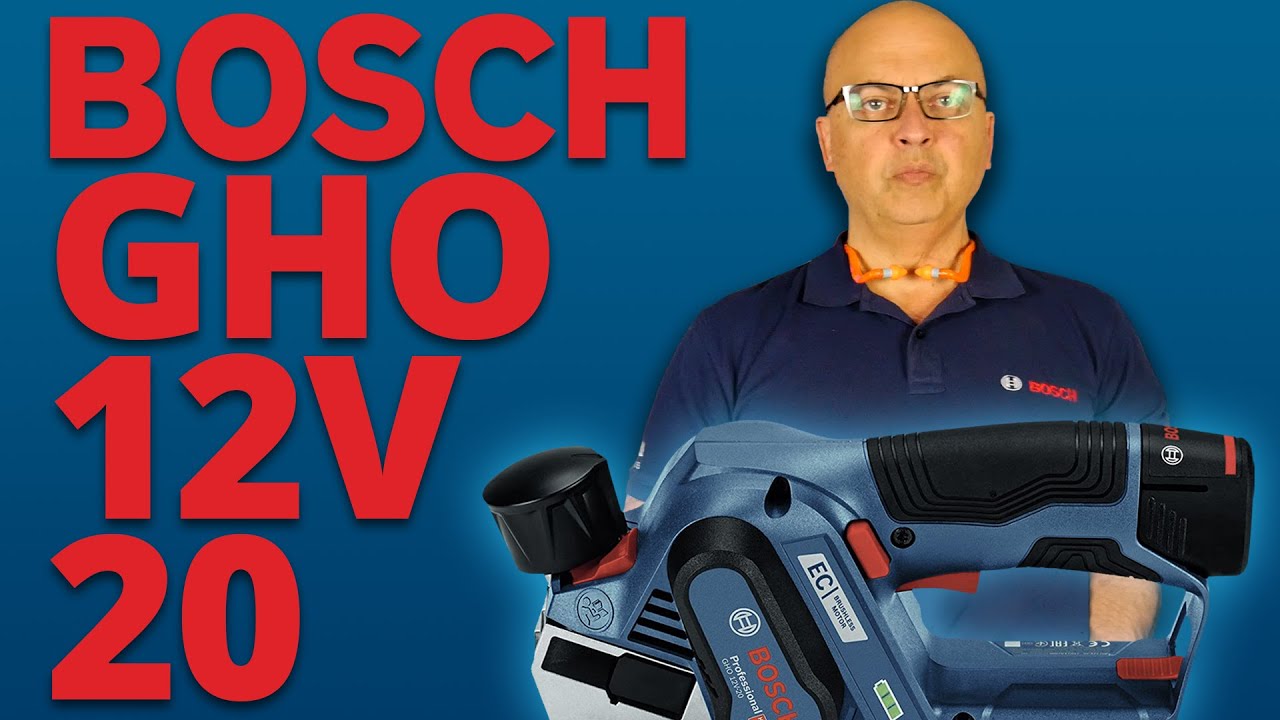 Prezentacijski video