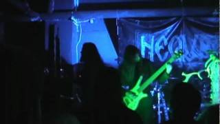 negura-bunget-norilor.mpg