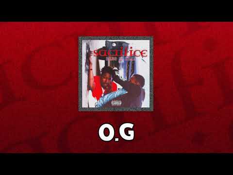 BABS X 2BAL   OG bonustrack