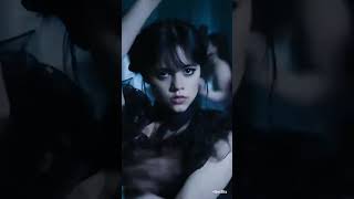 El baile de Wednesday Addams y sus referencias ocultas El baile de Wednesday Addams y sus referencias ocultas