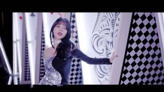 Jimin AoA Animation 3D/Bing Bing
