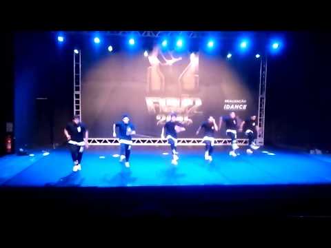 @bfdcrewoficial FCH2 2015 FESTIVAL CEARENSE DE HIP HOP